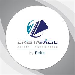 CRISTAFACIL REYES
