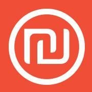 Minimal Media MX