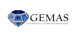 GEMAS CONSULTORIA Y ASESORIA EMPRESARIAL
