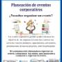 Subido por visitante en 12/10/2016