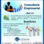 Subido por visitante en 12/10/2016