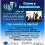 Subido por visitante en 12/10/2016
