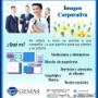 Subido por visitante en 12/10/2016