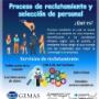 Subido por visitante en 12/10/2016