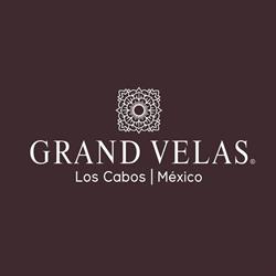 Grand Velas Los Cabos