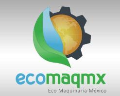 EcomaqMX Sucursal 16 De Septiembre