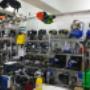 Subido por visitante en 13/10/2016