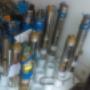 Subido por visitante en 13/10/2016