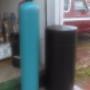Subido por visitante en 13/10/2016