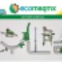 Subido por visitante en 13/10/2016