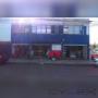 Subido por visitante en 13/10/2016