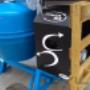 Subido por visitante en 13/10/2016