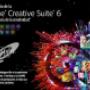 Subido por visitante en 13/10/2016