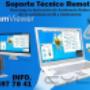 Subido por visitante en 13/10/2016