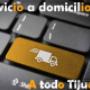 Subido por visitante en 13/10/2016