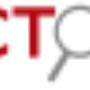 DIRECTORIO UNO