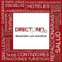 Subido por visitante en 11/12/2016