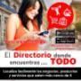 Subido por visitante en 11/12/2016