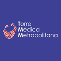 Torre Médica Metropolitana