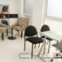 Subido por visitante en 14/10/2016 - renta de consultorio por hora