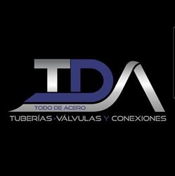 todo de acero irapuato