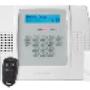 alarma inalambrica