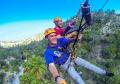Sling Swinger
