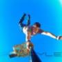 Subido por visitante en 22/10/2016 - Bungee Bombers