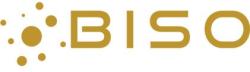 Biso Digital