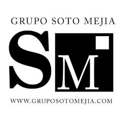 Transportes Soto