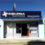 Oficina Comercial