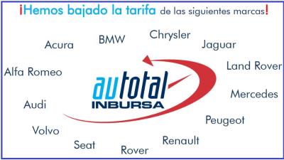 Seguro-Auto