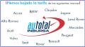 Seguro Auto