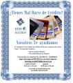 Tarjeta de Credito INBURSA