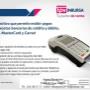 Subido por visitante en 17/10/2016