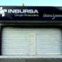 Subido por visitante en 02/02/2017 - Asesoría Financiera Integral y Seguros Gratuita con atención Ejecutivo Eduardo Iliosa Montero Cel.: 248-108-53-72 Oficina Comercial en: Gustavo A. Madero # 13-B C.P. 74020 Col. Morelos en San Martin Texmelucan Pue.