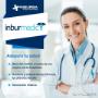Subido por visitante en 02/02/2017 - Asesoría Financiera Integral y Seguros Gratuita con atención Ejecutivo Eduardo Iliosa Montero Cel.: 248-108-53-72 Oficina Comercial en: Gustavo A. Madero # 13-B C.P. 74020 Col. Morelos en San Martin Texmelucan Pue.