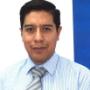 Subido por visitante en 14/12/2016