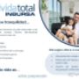 Subido por visitante en 14/12/2016