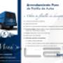 Subido por visitante en 17/10/2016