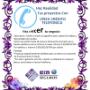 Subido por visitante en 17/10/2016