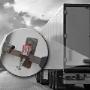 Sellos de Seguridad para Transporte Terrestre