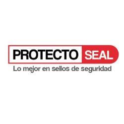 Protectoseal
