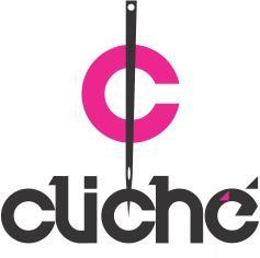 Cliche Uniformes