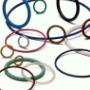 Orings