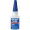 Loctite495