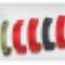 Sellos-express