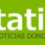 Rotativo de Querétaro