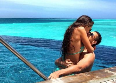 chicharito-y-lucia