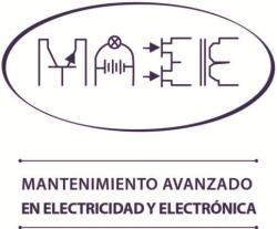 MAEE Mantenimiento reparación a equipo médico